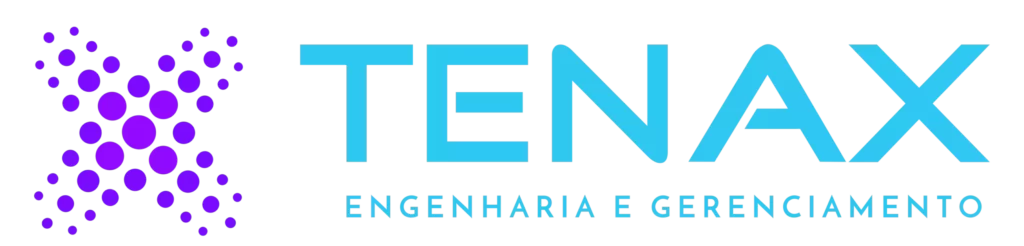 Tenax Engenharia