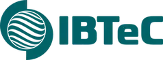 IBTeC