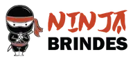Ninja Brindes