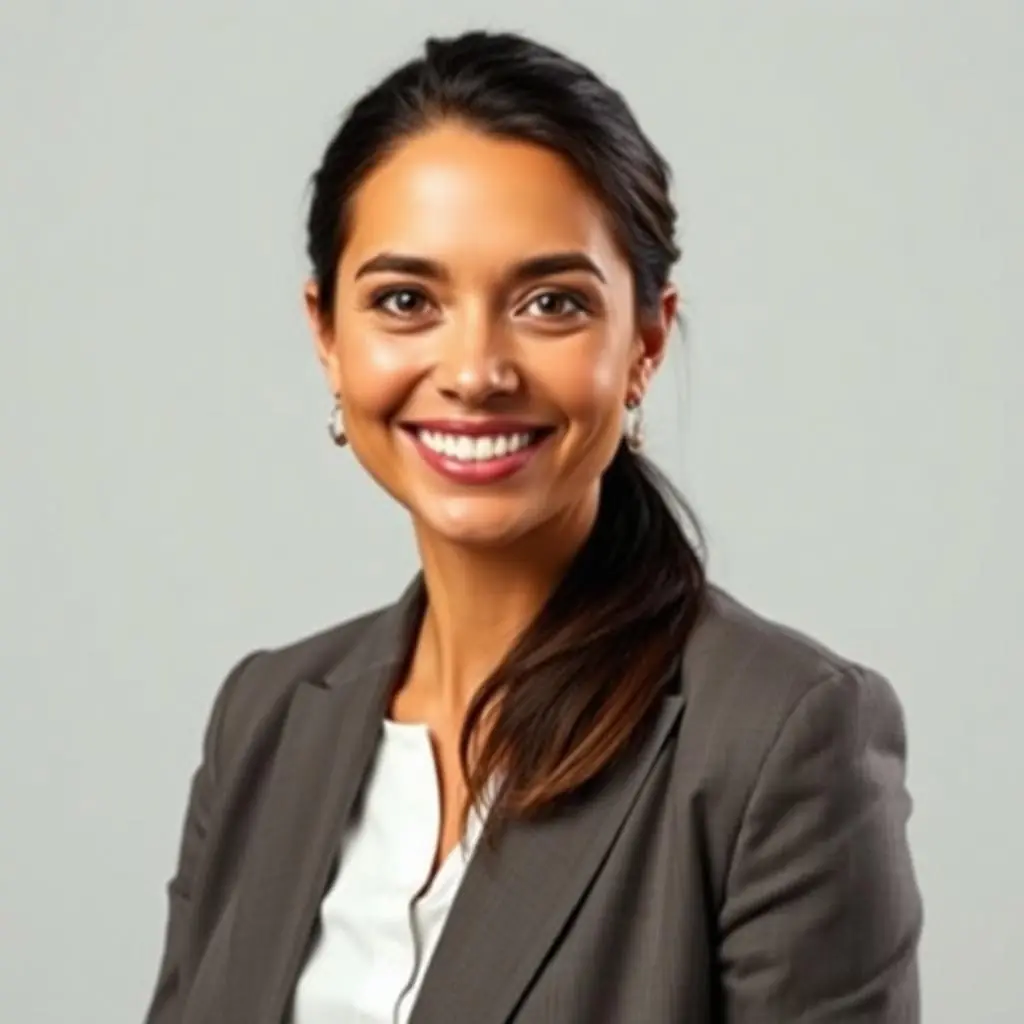 Consultora parceira InCicle