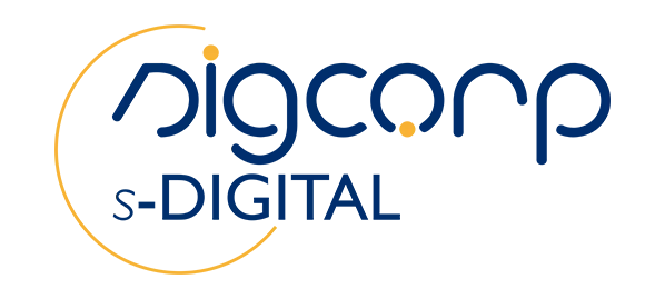 Sigcorp Digital
