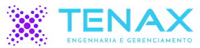 Tenax Engenharia