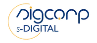 Sigcorp Digital