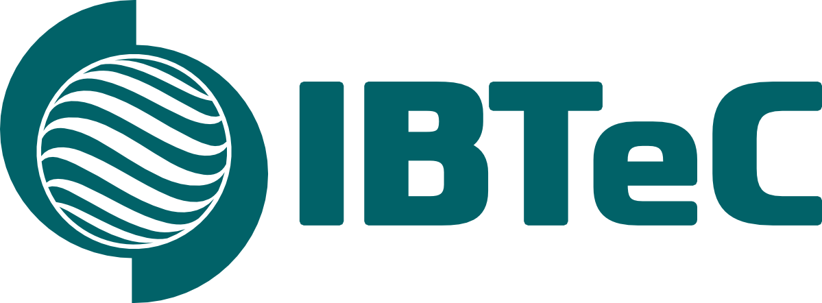IBTeC