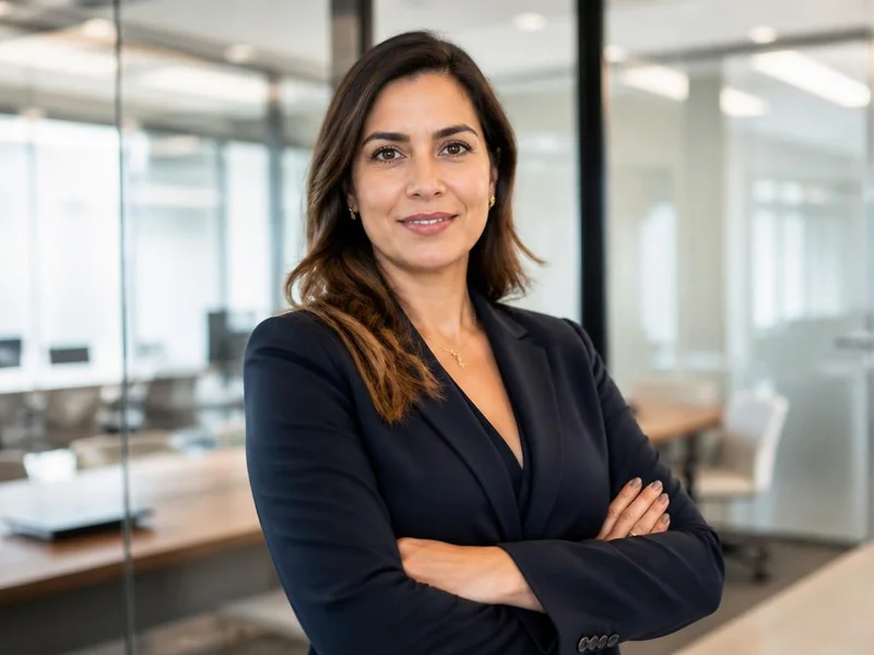 Profissionais de RH e People Analytics analisando indicadores culturais em um painel de dados Profissionais de RH e People Analytics analisando indicadores culturais em um painel de dados