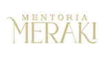 Mentoria Meraki