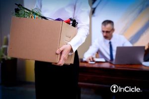 RH pesadelo: turnover custa R$ 37 bilhões por ano às empresas brasileiras