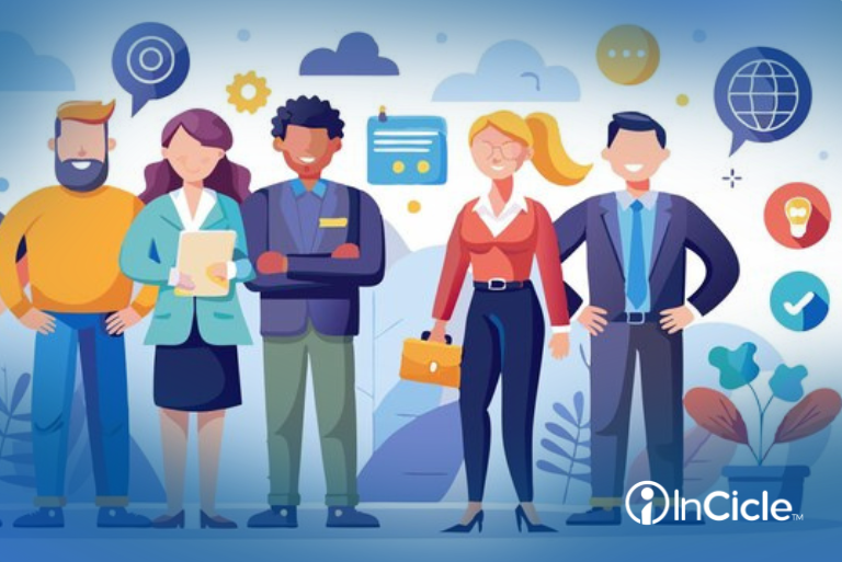 Diversidade no trabalho deixa de ser pauta social e vira motor de inovação