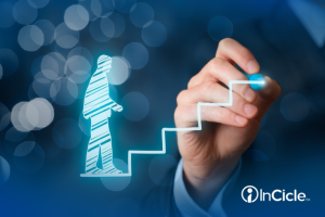 Planos de carreira individualizados aumentam engajamento de colaboradores