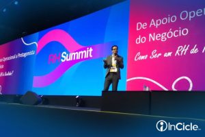 Giupponi leva os 7 hábitos da Nova Geração de RH para gestores em Vitória