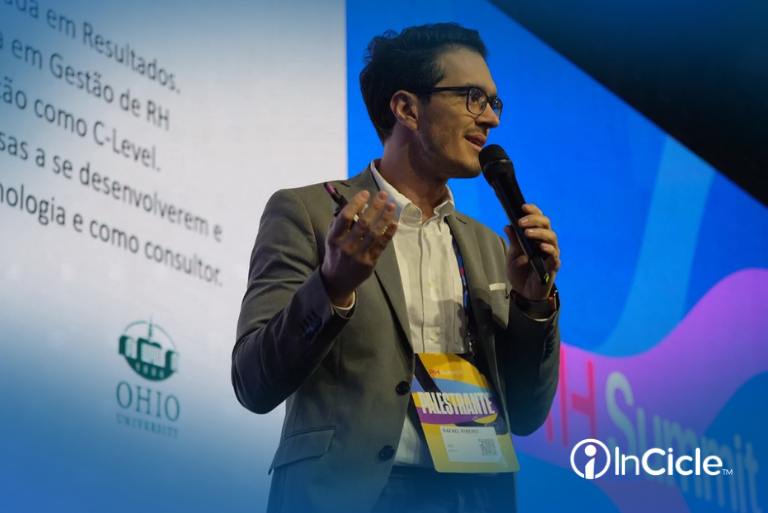 Planos de carreira individualizados aumentam engajamento de colaboradores