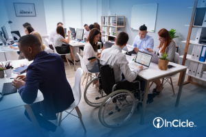 Diversidade no trabalho deixa de ser pauta social e vira motor de inovação