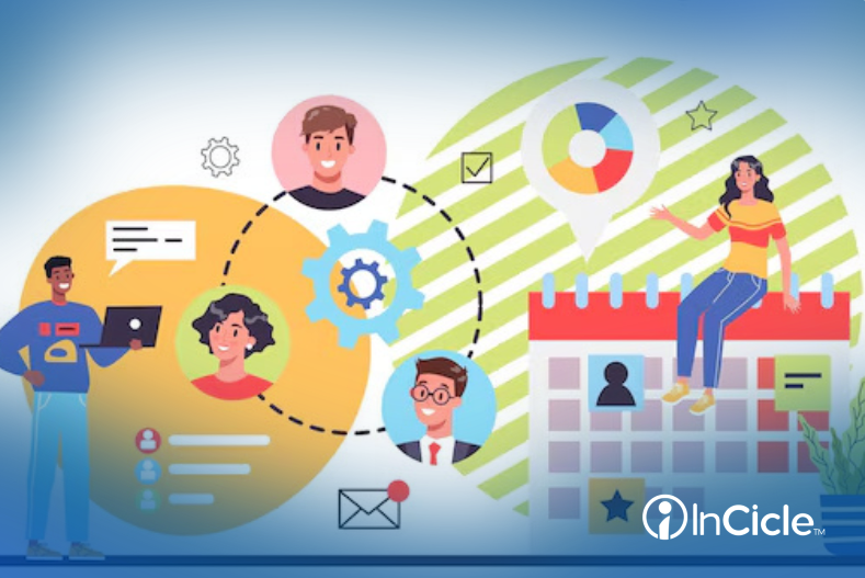 Onboarding eficaz aumenta em até 82% a retenção de novos colaboradores, aponta pesquisa
