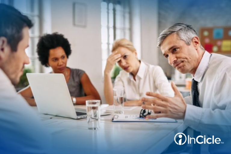 RH Extraordinário transforma gerações em vantagem competitiva