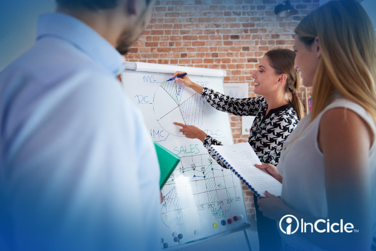 Por que investir na equipe de colaboradores transforma toda a empresa?