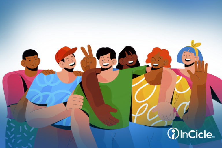 Cultura Woke: diversidade nas empresas não deve ser critério social