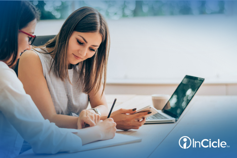 Como unir coaching e mentoring para turbinar resultados no RH