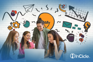 Endomarketing transforma comunicação interna em ativo estratégico do RH