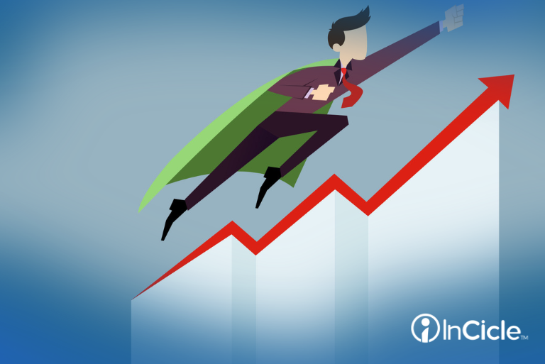 Como a Matriz 9 Box ajuda empresas a tomar decisões mais estratégica