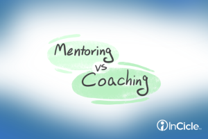 Como unir coaching e mentoring para turbinar resultados no RH