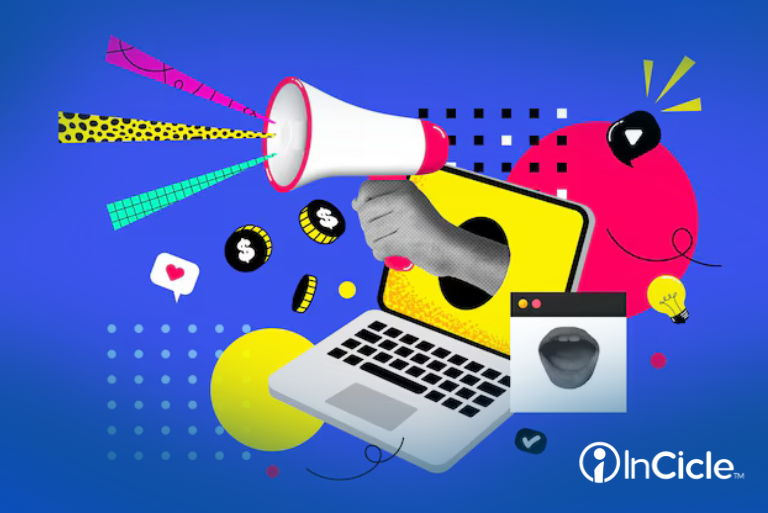 Endomarketing transforma comunicação interna em ativo estratégico do RH