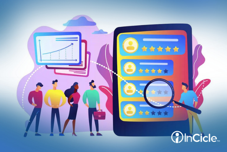 Quer um RH extraordinário? Então pare de medir e comece a desenvolver talentos