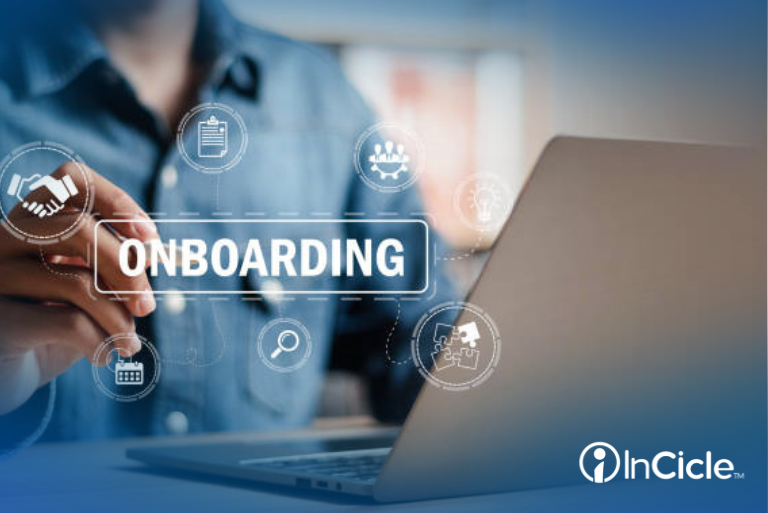 Como transformar a recepção de novos colaboradores em vantagem competitiva