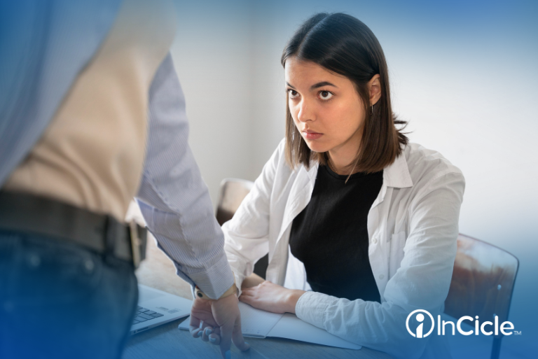 Retenção de talentos vira prioridade número 1 nas empresas brasileiras