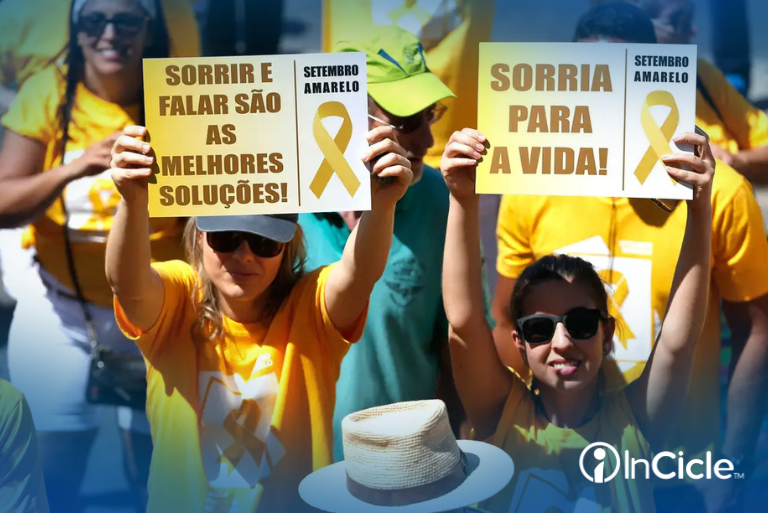 Por que empresas e RHs precisam sair do discurso e agir agora