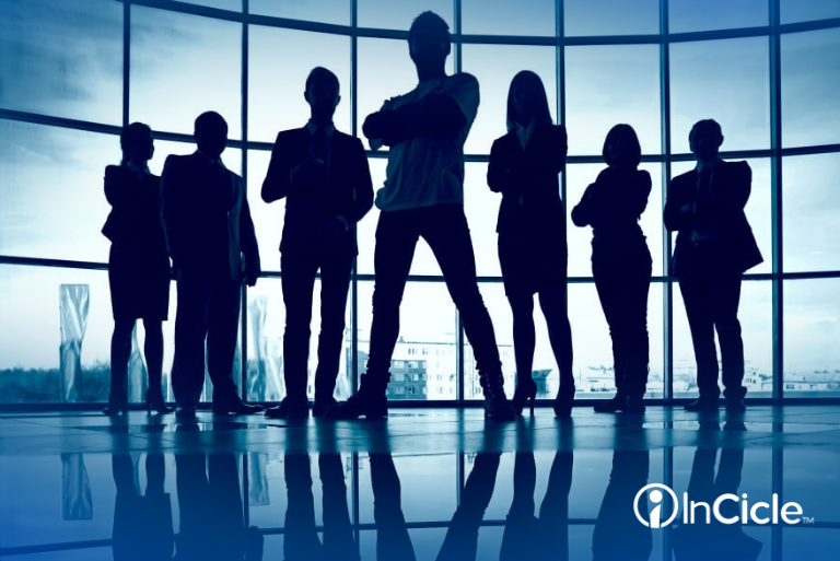 Por que sua empresa precisa de um programa de desenvolvimento de líderes?