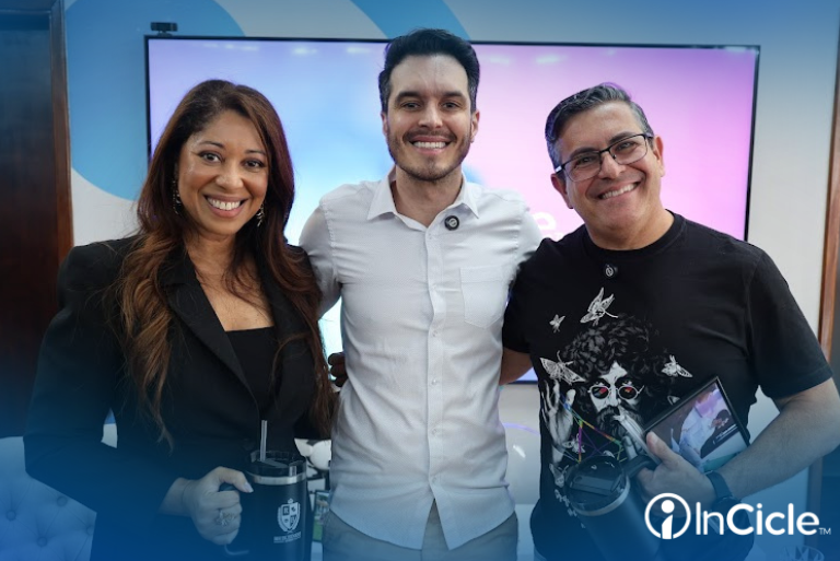 Talk da InCicle revela segredos para engajar colaboradores e gerar resultados