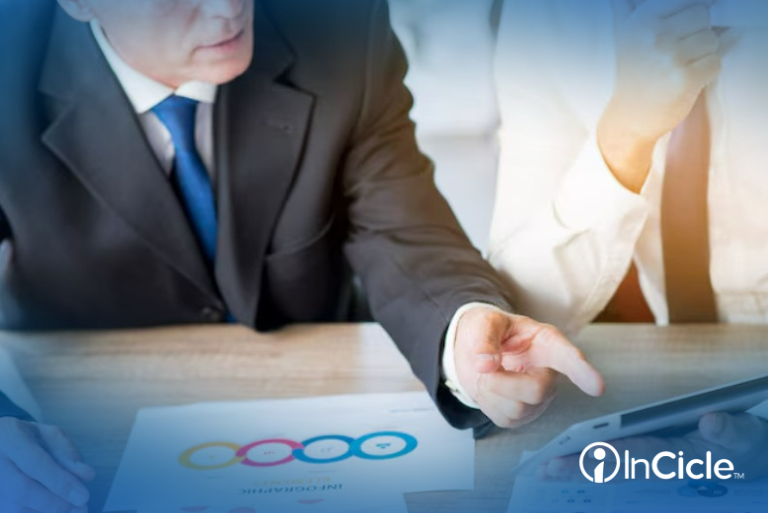 Quer um RH extraordinário? Então pare de medir e comece a desenvolver talentos