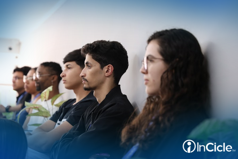 Vale do desespero ou oportunidade? Como encarar a transição em medo de mudar