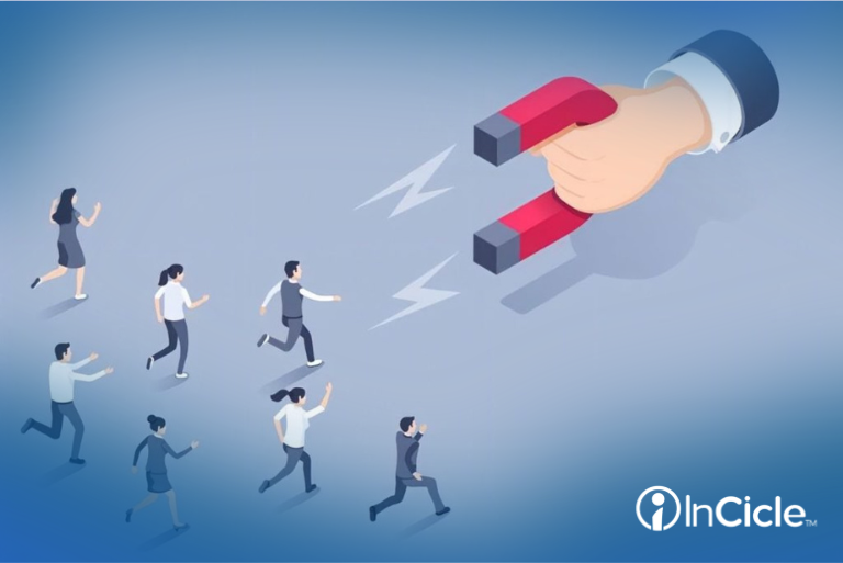 Retenção de talentos vira prioridade número 1 nas empresas brasileiras