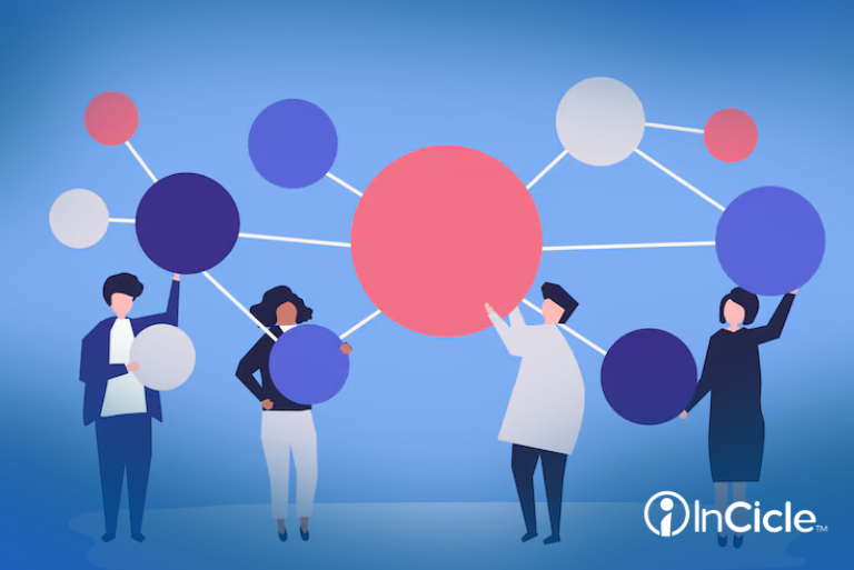 Por que as empresas que têm rede social corporativa saem na frente?