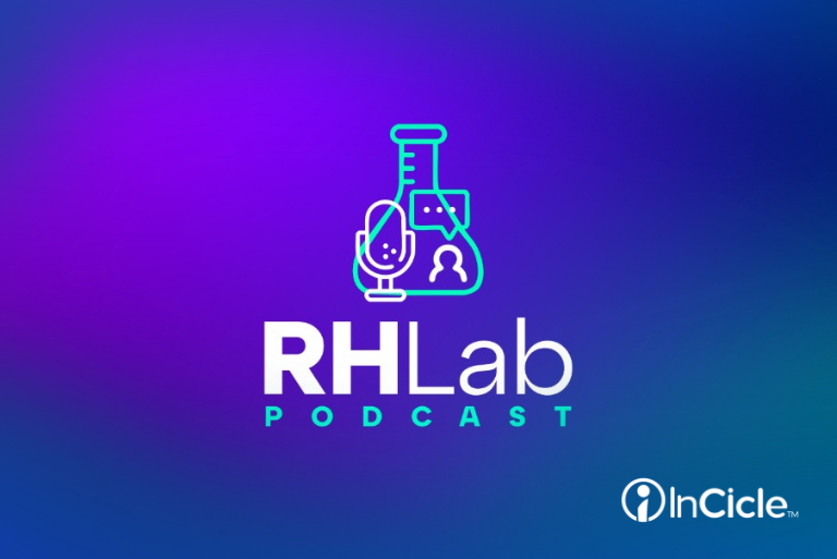 RHLab Podcast estreia para debater RH, gestão de pessoas e produtividade com especialistas