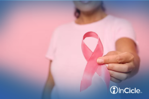 Como o RH pode contribuir com a campanha do Outubro Rosa