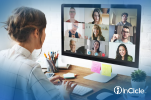 Domine a comunicação remota e transforme sua equipe distante