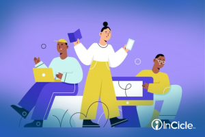 Engajamento no trabalho redefine resultados das empresas