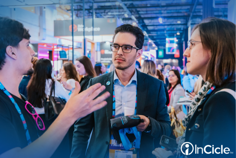 InCicle mostra como gestores podem ser protagonistas nos negócios em Vitória