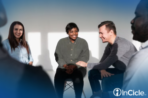 Gestão de Pessoas: pilar estratégico para resultados extraordinários