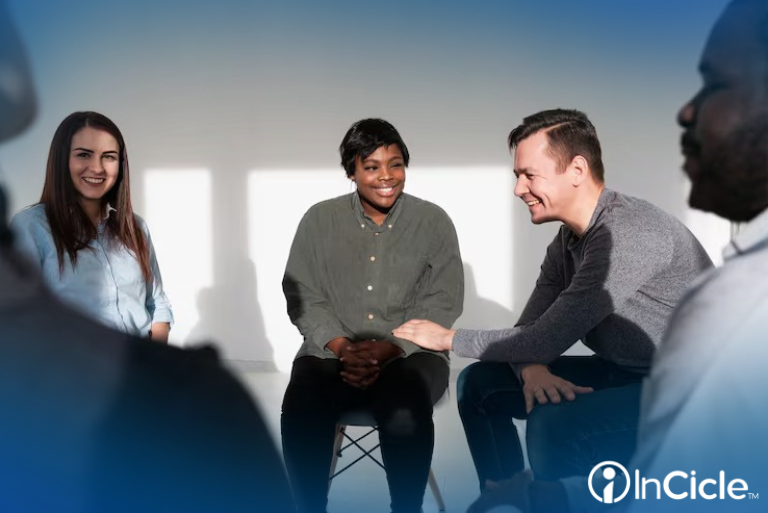 Gestão de Pessoas: pilar estratégico para resultados extraordinários