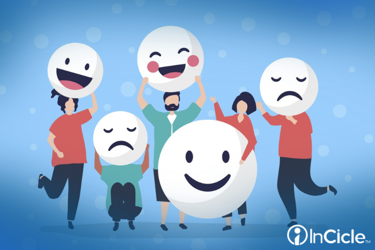 Dados e pessoas revelam o equilíbrio do clima organizacional