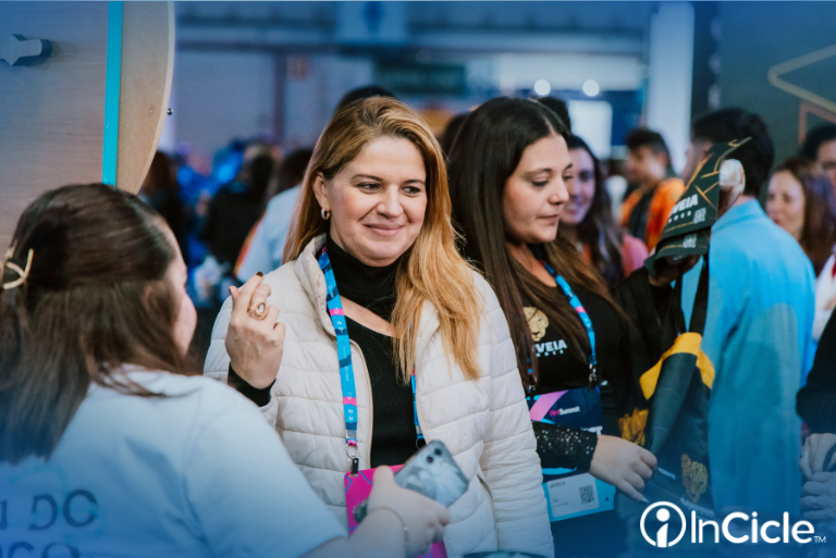 InCicle mostra como gestores podem ser protagonistas nos negócios em Vitória