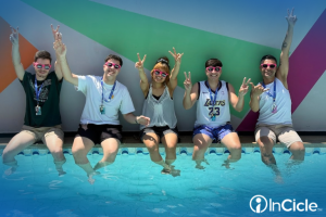 Dados e pessoas revelam o equilíbrio do clima organizacional