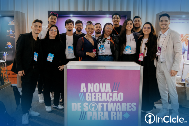 InCicle mostra como gestores podem ser protagonistas nos negócios em Vitória InCicle mostra como gestores podem ser protagonistas nos negócios em Vitória