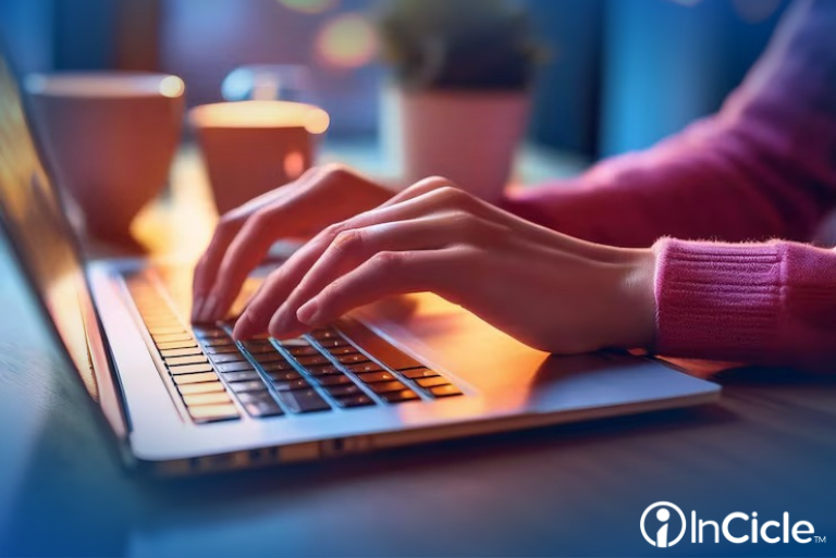 Dados e pessoas revelam o equilíbrio do clima organizacional