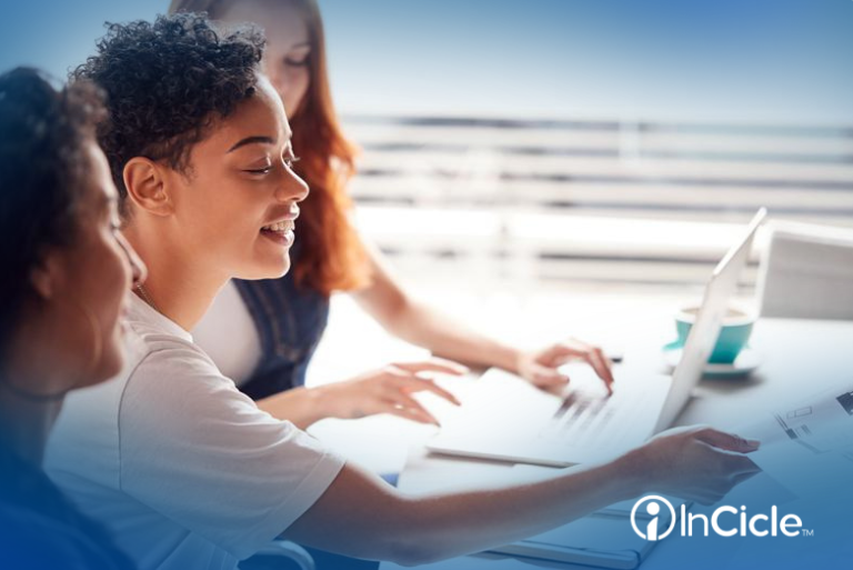 Software de cultura organizacional é a chave para engajamento e maior produtividade