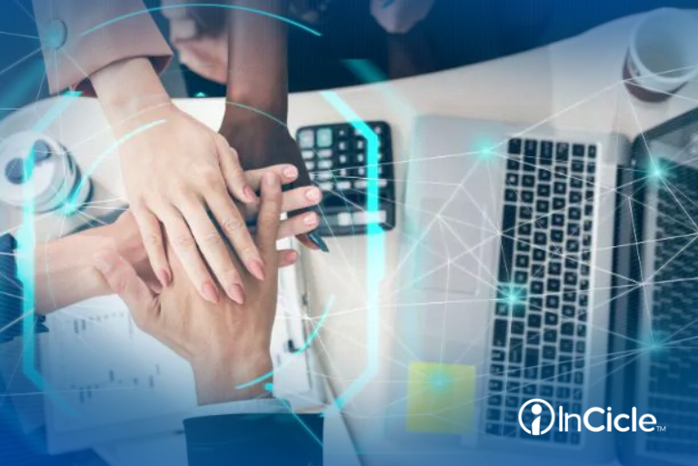 Como a comunicação organizacional eficaz impulsiona um RH Extraordinário