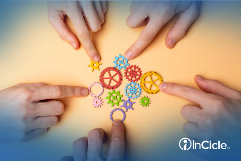 Melhoria do Clima Organizacional: estratégias e o impacto direto nos resultados da empresa